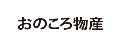 おのころ物産