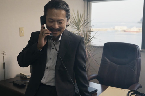 （一財）淡路島くにうみ協会